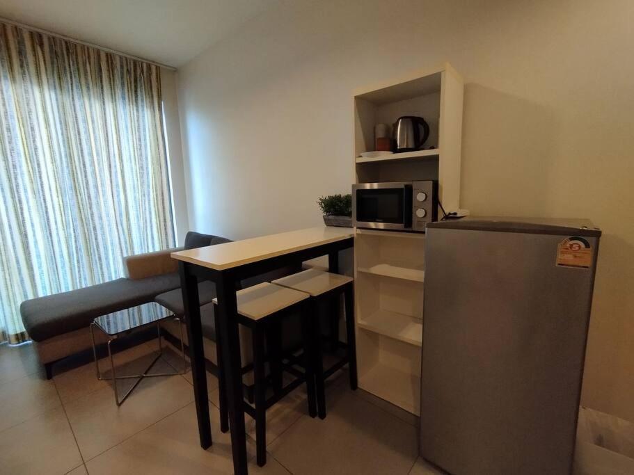 Seaview Apartment